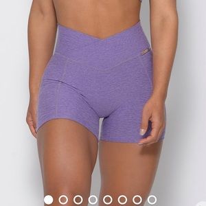 exocore pro waist trainer